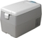 Kylbox