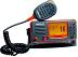 VHF NX2000