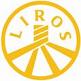 Liros Ropes